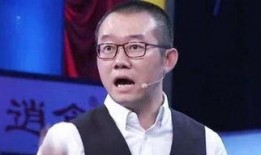 涂磊爆料小姑子视频播放,真相与争议