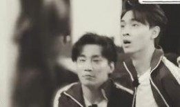 华哥爆料视频大全最新,揭秘娱乐圈幕后真相