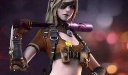 cf活动爆料最新娃娃雷,神秘降临！CF活动爆料揭示全新娃娃雷诞生