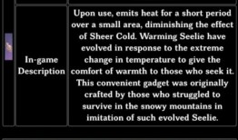 原神最新内鬼爆料3.7,神秘新角色揭晓，元素融合系统震撼来袭！