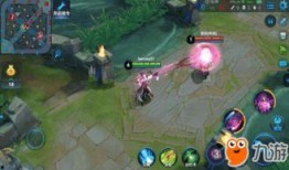 王者bug最新爆料,揭秘隐藏bug，带你领略游戏新境界