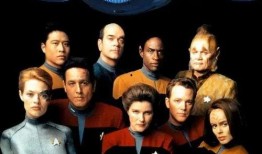 星际重返地球在线观看,穿越星际的奇幻之旅