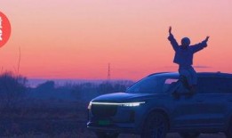 千万网红免费吃瓜视频在线观看,千万网红免费吃瓜，独家视频带你一探究竟！